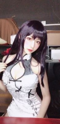 国产精品人妻无码久久网站-手机高清免费电视剧