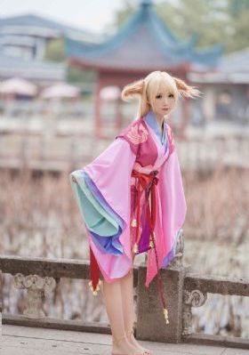 40集电视连续剧张桂梅-未删减版完整版观看