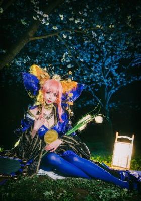 亚洲欧美在线综合-自制国产在线观看