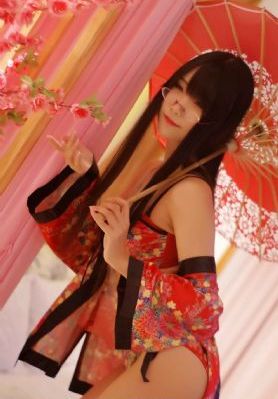 欧美性黑人-日本电影手机在线看