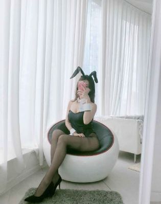 激情网站在线-手机迅雷青柠影院