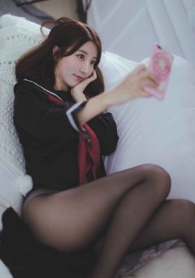 美女被啪羞羞免费网站-迅雷影音高清在线观看