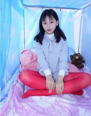 亚洲黄色在线播放视频。-高清免费在线播放观看