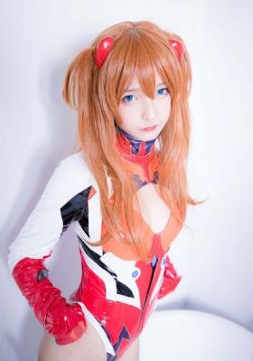 黄页免费视频-免费追剧欧美电影在线