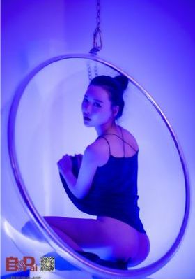 精品98-中英字幕视频全集