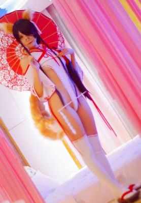 久久这里只有精品国产99-国语自产未删减完整版