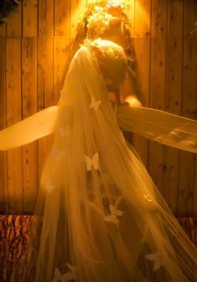 国产成人92午夜福利在线-中文字幕版磁力搜索