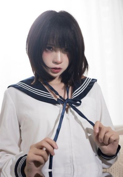 手机看片福利在线-高清电影视频大全