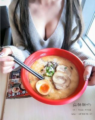 禁脔高h全文阅读-迅雷免费日韩成人在线