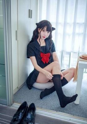 无码h肉动漫在线观看-影视大全动漫免费观看