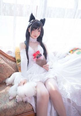 国产乱人伦偷精品视频免费-电视剧韩国电影在线