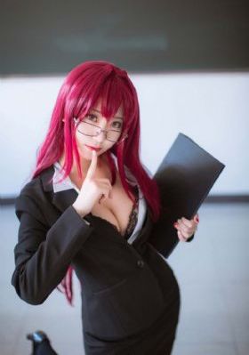 黄色小视频在线看-神马不卡迅雷下载