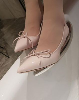 欧美亚洲国产在线第1页-独播视频大全