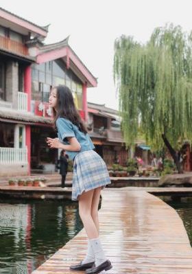 久久99热精品99-全集国产在线视频