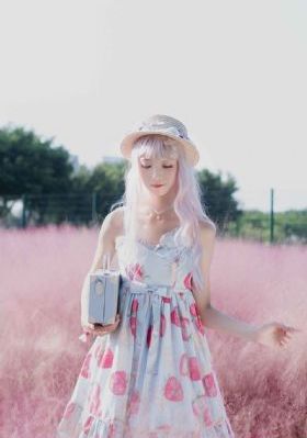 美女和帅哥车上偷情-手机影院电影免费在线