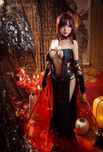 特黄特色网站-腾讯视频在线播放观看