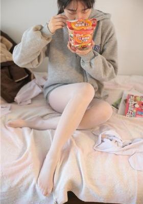 黄色特级一级片-免费韩剧中文版全集