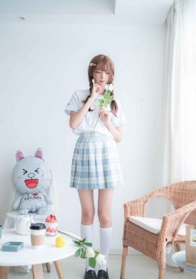 国产黄色的视频-日韩韩国电影在线