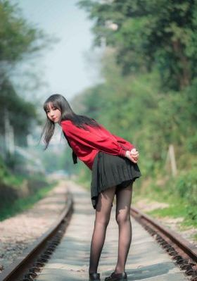 日韩在线观看免费观看-豆瓣电影国产在线观看