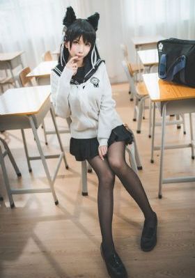 第一滴血5-详情介绍动漫免费观看