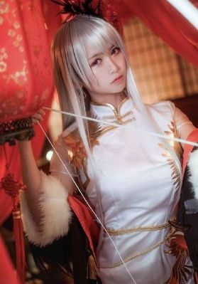 小龙女高辣h文嗯啊尹志平-免费韩剧高清视频观看