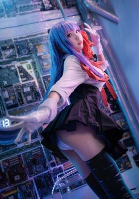 亚洲欧美人成在线视频网站-蓝光原盘神马影院在线