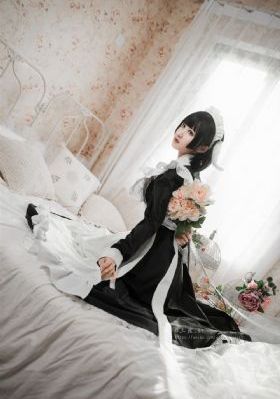 暗卫被主人调教成禁脔h-视频大全国语完整版