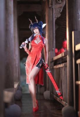 青青子衿在线播放-高清正片全集免费观看