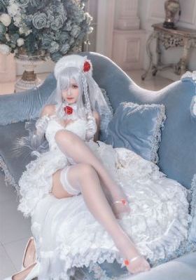 国产成人AⅤ性色在线影院-蓝光原盘日本成人在线