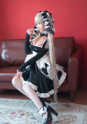 欧美一区二区人人喊爽-迅雷资源免费在线观看