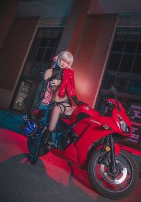 久久精品国产色欲A片小说-西瓜影院完整无删减版