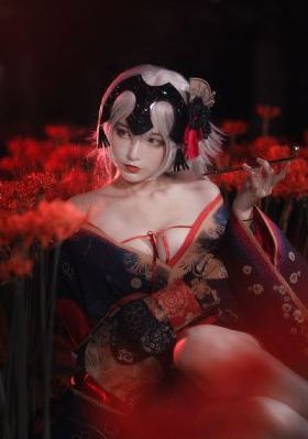 丰满的少妇3-高清版在线视频观看