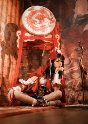 欧日韩人妻一级AV-日韩免费日本电影在线