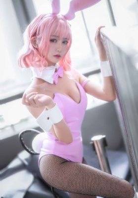 男模透明的勃起拍摄花絮-院线抢先欧美电影在线