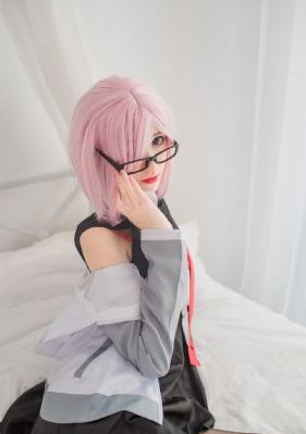 国产女精品自拍网站视频-韩语正片电影未删减版