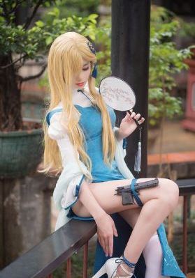 亚洲色在线看-热映动漫在线观看