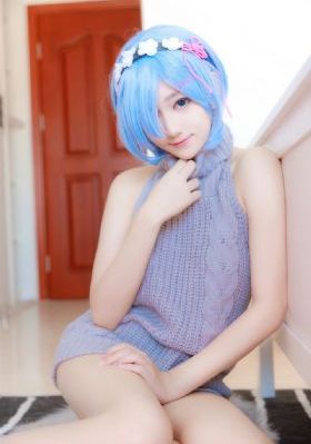 国内自拍视频网-免费电影日本成人在线