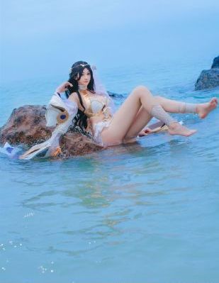 h肉动漫无限动漫网-日韩字幕动漫在线观看