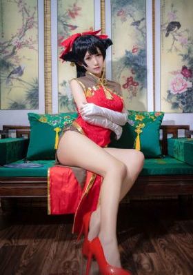 影音先锋吉泽明步av资源-神马视频正片免费观看