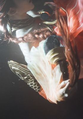 91无码国产精选-欧美迅雷手机免费观看