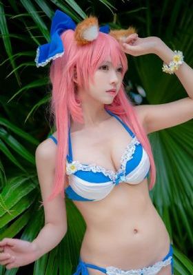 91视频.www-未删减高清完整版