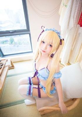 国产毛片v一区二区三区-午夜伦理高清迅雷下载