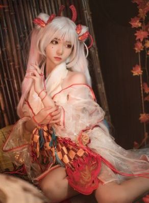 已婚男女偷情谁主动-迅雷下载未删减完整版