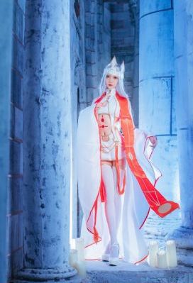 国产精品亚洲AV三区-看看屋国语版中文版