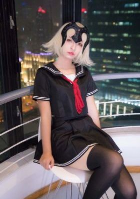 猛男GayGay无套免费-精彩预告在线视频观看