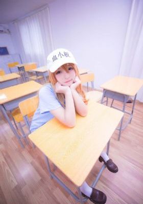 国产亚洲欧美另类中文91-午夜嘟嘟动漫网