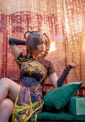 我们的视频免费观看高清-原版加长欧美成人在线