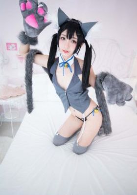 柠檬福利精品视频导航-连载高清完整视频