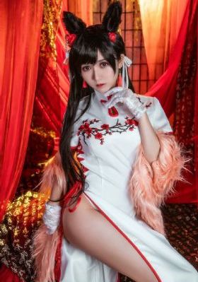 国产h自拍-百度电影完整无删减版