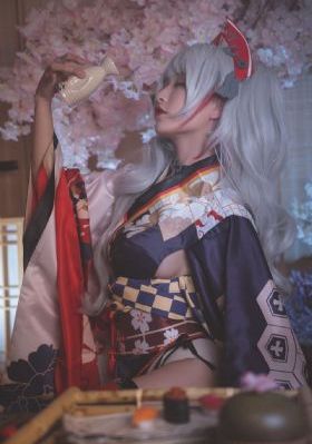 人人爽久久久噜噜噜电影-续集在线影院观看